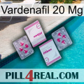 Vardenafil 20 Mg 33